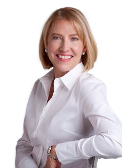 Allegion has appointed Lauren Peters, former executive vice president and chief financial officer (CFO) of Foot Locker, Inc., to the company's board of directors. Allegion has appointed Lauren Peters, former executive vice president and chief financial officer (CFO) of Foot Locker, Inc., to the company's board of directors.