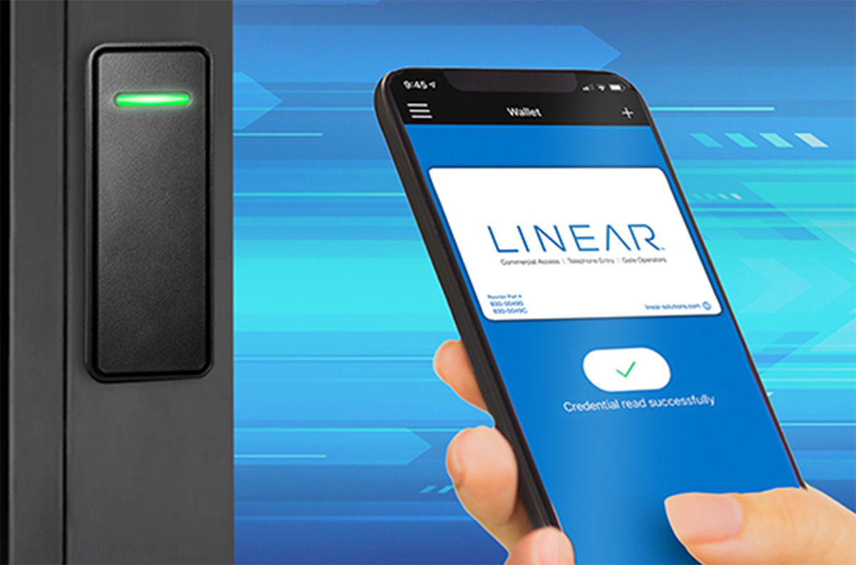 Linear Bt Reader App Landing Page Inset 60fed543448a2