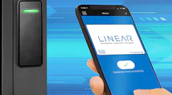 Linear Bt Reader App Landing Page Inset
