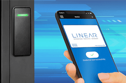 Linear Bt Reader App Landing Page Inset 60fed543448a2 Linear Bt Reader App Landing Page Inset 60fed543448a2