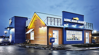 Long John Silver’s recently implemented Interface’s fully managed, restaurant-in-a-box solution that includes prefabricated network equipment ready for SD-WAN expansion, wireless WAN backup and VoIP connectivity.
