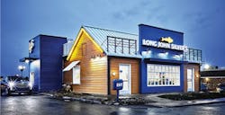 Long John Silver’s recently implemented Interface’s fully managed, restaurant-in-a-box solution that includes prefabricated network equipment ready for SD-WAN expansion, wireless WAN backup and VoIP connectivity. Long John Silver’s recently implemented Interface’s fully managed, restaurant-in-a-box solution that includes prefabricated network equipment ready for SD-WAN expansion, wireless WAN backup and VoIP connectivity.