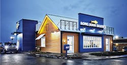 Long John Silver&rsquo;s recently implemented Interface&rsquo;s fully managed, restaurant-in-a-box solution that includes prefabricated network equipment ready for SD-WAN expansion, wireless WAN backup and VoIP connectivity.
