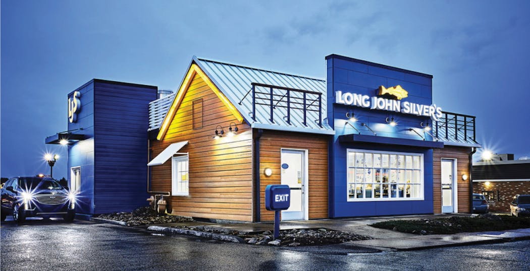 Long John Silver&rsquo;s recently implemented Interface&rsquo;s fully managed, restaurant-in-a-box solution that includes prefabricated network equipment ready for SD-WAN expansion, wireless WAN backup and VoIP connectivity.