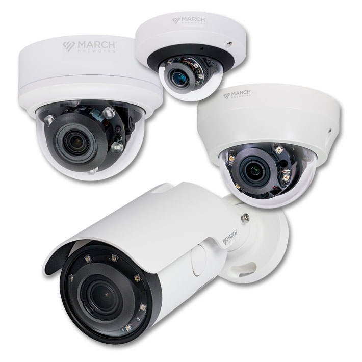 Mn Va Series Ip Cameras (002)