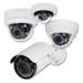 Mn Va Series Ip Cameras (002)