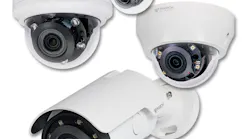 Mn Va Series Ip Cameras (002)