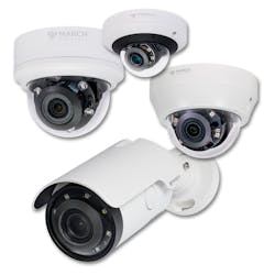 Mn Va Series Ip Cameras 002 60f5aa225ae1b Mn Va Series Ip Cameras 002 60f5aa225ae1b