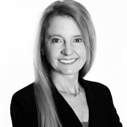 Mary-Lou Smulders is the Chief Marketing Officer of Dedrone. Mary-Lou Smulders is the Chief Marketing Officer of Dedrone.