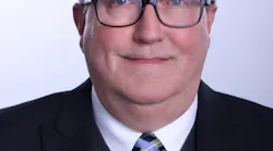 Ric McCullough is President of PSA Security Network. Request more info about PSA at www.securityinfowatch.com/10214742.