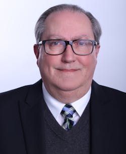 Ric McCullough is President of PSA Security Network. Request more info about PSA at www.securityinfowatch.com/10214742. Ric McCullough is President of PSA Security Network. Request more info about PSA at www.securityinfowatch.com/10214742.