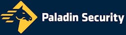 Paladin Security 60fee3c44f674 Paladin Security 60fee3c44f674