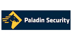 Paladin Security