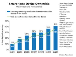 Picture1 60f99ef1b60ae Picture1 60f99ef1b60ae