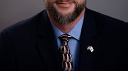 Jon Polly is the Chief Solutions Officer for ProTecht Solutions Partners www.protechtsolutionspartners.com, a security consulting company focused on smart city surveillance. Connect with him on linkedin: www.linkedin.com/in/jonpolly. Jon Polly is the Chief Solutions Officer for ProTecht Solutions Partners www.protechtsolutionspartners.com, a security consulting company focused on smart city surveillance. Connect with him on linkedin: www.linkedin.com/in/jonpolly.