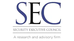 Sec Logo