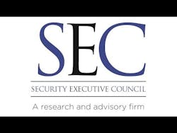 Sec Logo Sec Logo