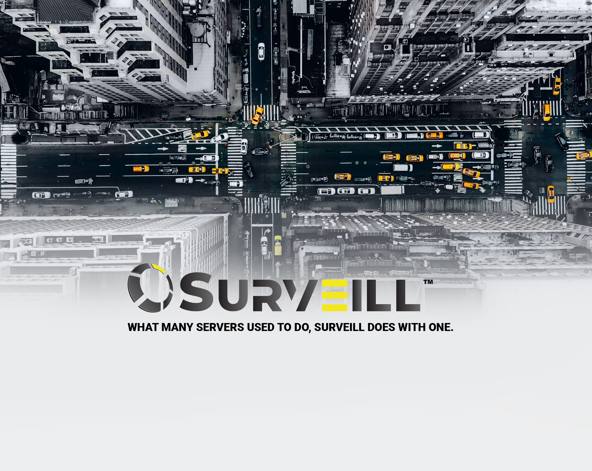 Surveill Vms By Edge360