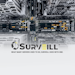 Surveill Vms By Edge360