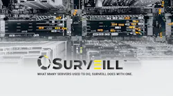 Surveill Vms By Edge360