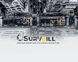 Surveill Vms By Edge360 60f1e37fb0078 Surveill Vms By Edge360 60f1e37fb0078