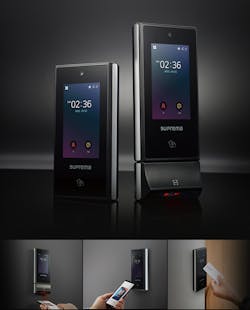 Tg 20210429105132218 60fb1565352ee Tg 20210429105132218 60fb1565352ee