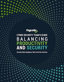 The survey found that 79% of respondents have engaged in at least one risky activity over the past year. The survey found that 79% of respondents have engaged in at least one risky activity over the past year.