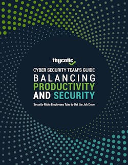 The survey found that 79% of respondents have engaged in at least one risky activity over the past year. The survey found that 79% of respondents have engaged in at least one risky activity over the past year.