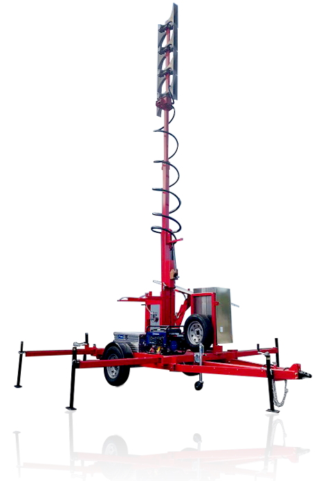 Alertus Mhpsa 60edb4cb69f4d