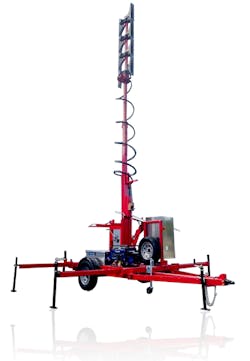 Alertus Mhpsa 60edb4cb69f4d Alertus Mhpsa 60edb4cb69f4d