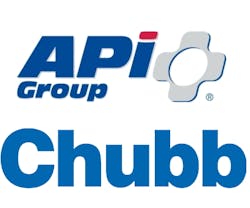 Api Chubb Logos 3