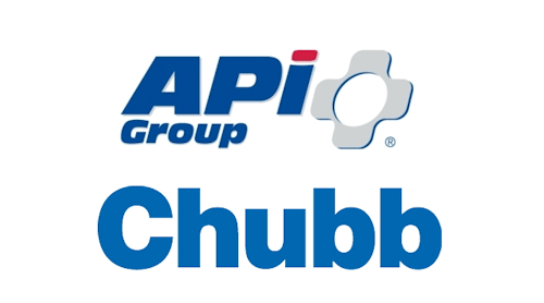 September 2021 | Security Info Watch