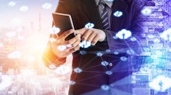 It took the security industry years to move from coax to IP, and the move to cloud may seem even more daunting. Perceptions will not change overnight, but once cloud becomes more familiar, it will be inevitable for it to be widely adopted by security professionals as well. It took the security industry years to move from coax to IP, and the move to cloud may seem even more daunting. Perceptions will not change overnight, but once cloud becomes more familiar, it will be inevitable for it to be widely adopted by security professionals as well.