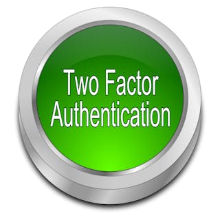 5 ways attackers can bypass two-factor authentication - Hoxhunt