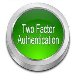 Deploying MFA means you require more than one authentication factor to identify a user. Deploying MFA means you require more than one authentication factor to identify a user.