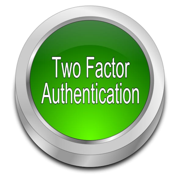 Deploying MFA means you require more than one authentication factor to identify a user.