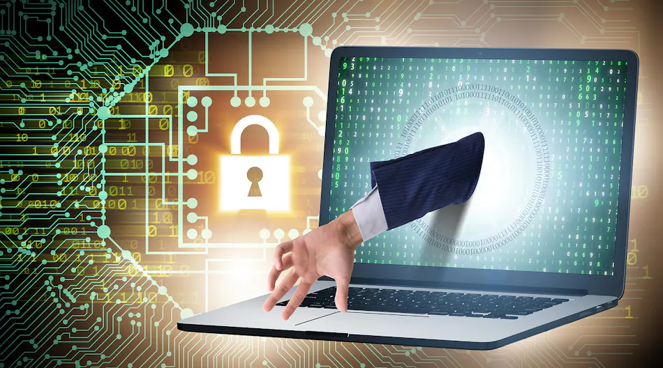 Why and how hackers consistently target SAP systems | Security Info Watch
