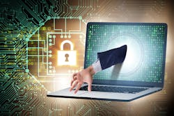 Cybersecurity and cyber risk are terms that need to be properly defined. Cybersecurity and cyber risk are terms that need to be properly defined.