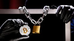 When corporations shell out millions of dollars in cryptocurrency to pay a ransom, it tells cybercriminals that corporations are willing to negotiate and cooperate with their demands. When corporations shell out millions of dollars in cryptocurrency to pay a ransom, it tells cybercriminals that corporations are willing to negotiate and cooperate with their demands.