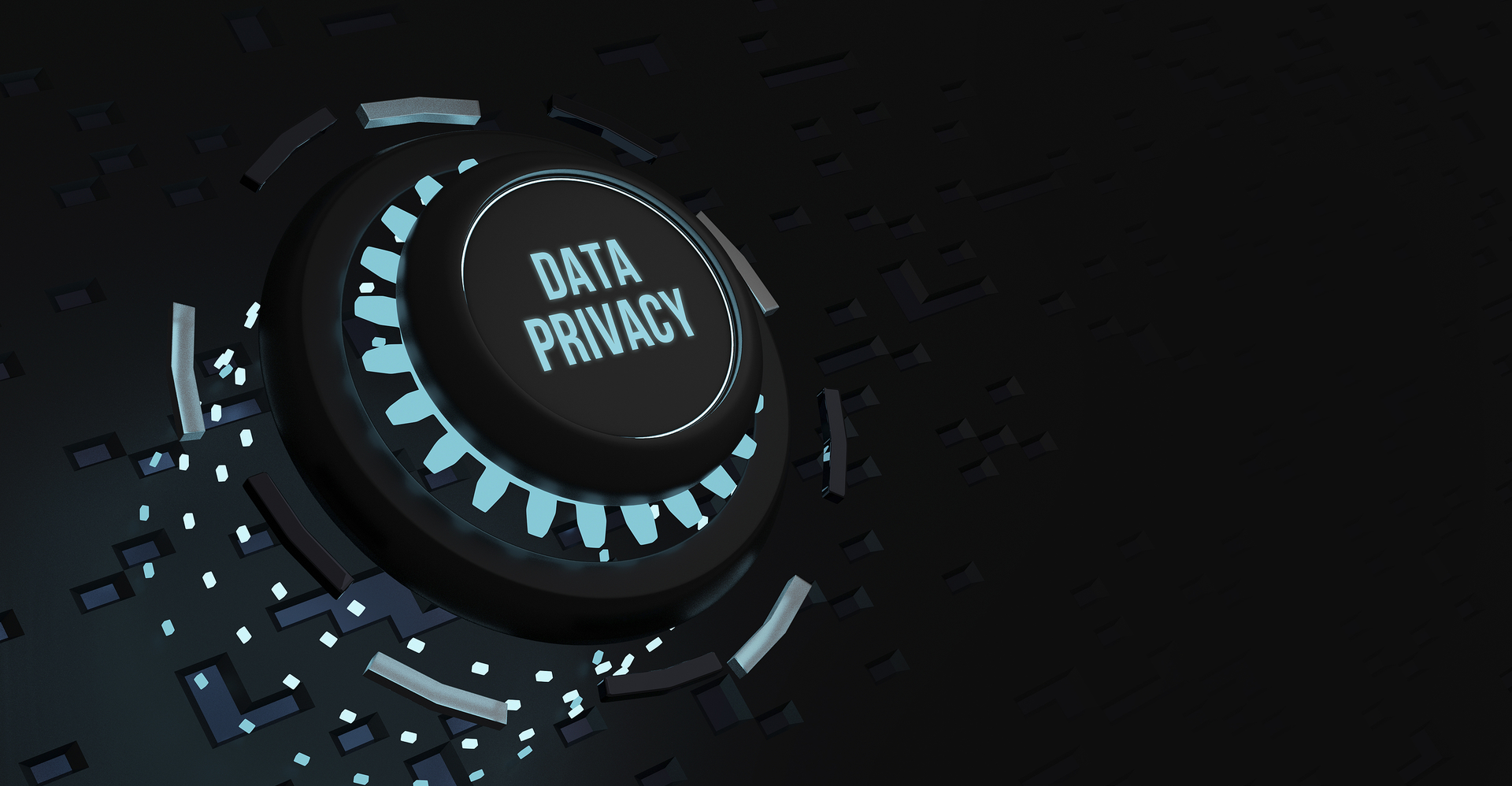 Protecting your personal data online is now more important than ever.