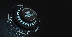 Protecting your personal data online is now more important than ever. Protecting your personal data online is now more important than ever.