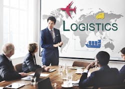 The dependence of GPS tracking devices that provide real-time location data from cargo shipments, drivers and transports became an even more critical operational requirement over the last two years as supply chains were devastated by the effects of the COVID-19 crisis. The dependence of GPS tracking devices that provide real-time location data from cargo shipments, drivers and transports became an even more critical operational requirement over the last two years as supply chains were devastated by the effects of the COVID-19 crisis.