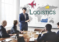 The dependence of GPS tracking devices that provide real-time location data from cargo shipments, drivers and transports became an even more critical operational requirement over the last two years as supply chains were devastated by the effects of the COVID-19 crisis. The dependence of GPS tracking devices that provide real-time location data from cargo shipments, drivers and transports became an even more critical operational requirement over the last two years as supply chains were devastated by the effects of the COVID-19 crisis.