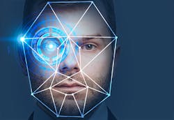 Bigstock Man Head With Face Recognition 285620902 Bigstock Man Head With Face Recognition 285620902