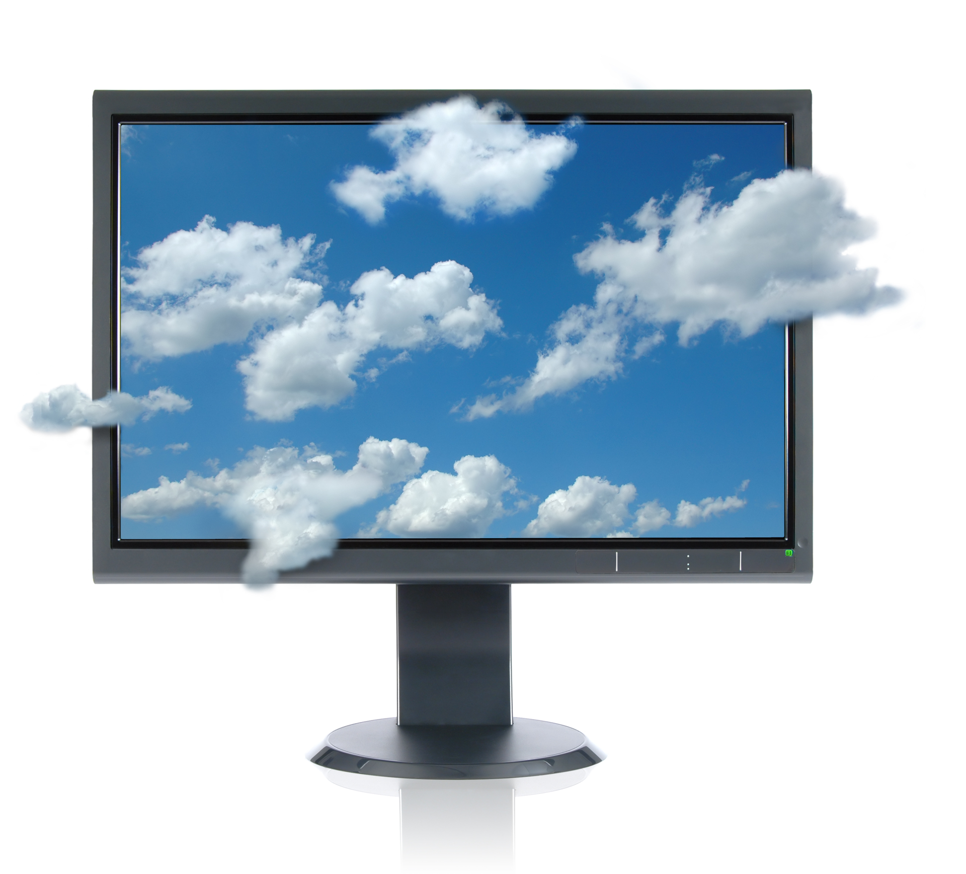 Bigstock Monitor 2007092 60ef0be8ee722