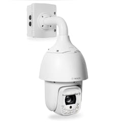 Bosch 60fb17a016538 Bosch 60fb17a016538