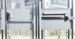 Codelocks Gate Panic Hardware 60edbe67c4fe0 Codelocks Gate Panic Hardware 60edbe67c4fe0