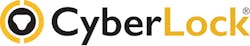 Cyberlock Logo 60dde06dc452b Cyberlock Logo 60dde06dc452b