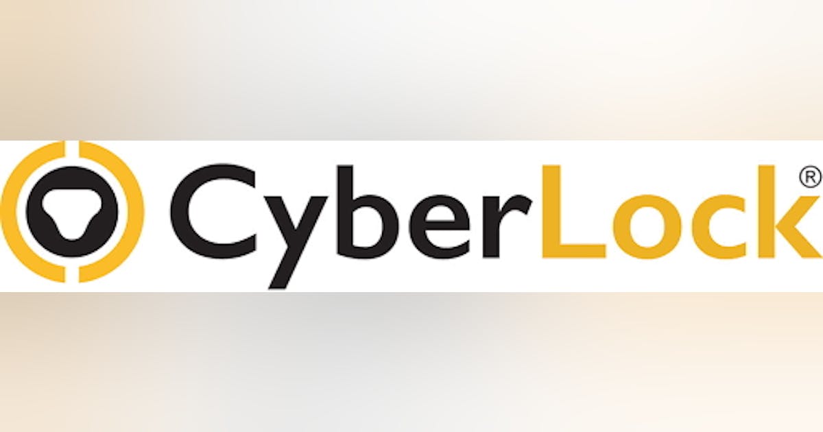 CyberLock wins SIA New Product Showcase award for CyberAudit-Web 9.4 ...