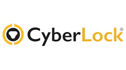 Cyberlock Logo